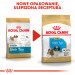 ROYAL CANIN Shih Tzu Puppy - Trockenfutter für Hunde - 1,5 kg - Fotogalerie 5