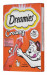 DREAMIES Creamy Chicken - Katze behandeln - 4x10 g - Fotogalerie 3