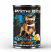 PRIME BITE Monoprotein Turkey with pumpkin - Nassfutter für Hunde - 400g - Fotogalerie 1