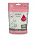 PLATINUM Fit-Bits Mobility – Leckerli für Hunde – 2x150g - Fotogalerie 2