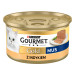 Purina GOURMET GOLD 85 g - Fotogalerie 3