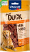 VITAKRAFT Duck Mini Coins – Leckerli für Hunde – 80 g - Fotogalerie 1
