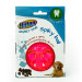HILTON Dog spiky ball - Hundespielzeug - 8 cm - Fotogalerie 3