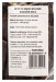 PETITTO Dried beef - leckerli für hunde - 500g - Fotogalerie 5
