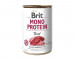 BRIT Mono Protein Beef - Nassfutter für Hunde - 400 g - Fotogalerie 1