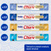 INABA Churu Variety box Tuna with seafood - Katze behandeln - 40 x 14g - Fotogalerie 3
