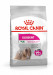 ROYAL CANIN Mini Exigent - Trockenfutter für wählerische Hunde - 1kg - Fotogalerie 1
