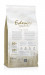 EDEN Country Cuisine Small - trockenfutter für Hunde - 6kg - Fotogalerie 2