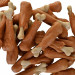PETITTO Chicken legs - leckerli für hunde - 500g - Fotogalerie 3