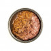 3COTY 12. Chicken with duck - nassfutter für Katzen - 180g - Fotogalerie 2