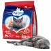 PREVITAL Adult Beef - trockenfutter für Katzen - 300g - Fotogalerie 8