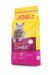 Josera JosiCat Sterilised Classic 10 kg - Fotogalerie 1