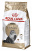 Royal Canin Persian Katzen-Trockenfutter 4 kg Adult Mais, Geflügel - Fotogalerie 12