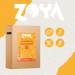 ZOYA ColdPRO Lamb - trockenfutter für Hunde - 9kg - Fotogalerie 3