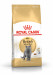 Royal Canin British Shorthair Adult Katzen-Trockenfutter 4 kg - Fotogalerie 1