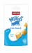 ANIMONDA Milkies Dental care - Katze behandeln - 120g - Fotogalerie 1
