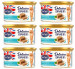 Butcher's Pet Care 5011792001675 Katzen-Dosenfutter 85 g - Fotogalerie 1