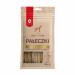 MACED Turkey sticks with vegetables - Hundeleckerli - 100g - Fotogalerie 1