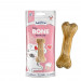 BALTICA Tasty bone for my love Beef tripe - leckerli für hunde - 12cm - Fotogalerie 1