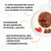 Purina 7613035464032 Katzen-Dosenfutter 85 g - Fotogalerie 8