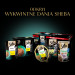 SHEBA Selection Select Slices Poultry Flavours - Katzennassfutter - 40 x 85g - Fotogalerie 16