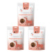 PEPE Vet Hypoallergenic Mono Insect - Hundeleckerli - 3x70 g - Fotogalerie 1