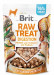 BRIT Raw Treat Digestion Huhn – Hundesnack – 40 g - Fotogalerie 1