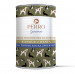 PERRO Gourmet Kangaroo with pumpkin - Nassfutter für Hunde - 6x400g - Fotogalerie 4