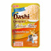 INABA CAT Dashi Delights Zarte Hähnchenflocken - Katzensnack - 40g - Fotogalerie 1