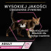 CAT’S BEST 4002973186695 Katzenstreu - Fotogalerie 7