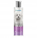 EUROWET Maltese - Shampoo für Hunde - 200ml - Fotogalerie 1