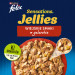 Felix Sensations ländliche Aromen in Gelee 24 x 85 g - Fotogalerie 3