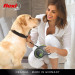Flexi Black Design L 5 m Hund Rückziehbare Leine - Fotogalerie 2