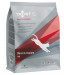 TROVET Renal & Oxalate RID - trockenfutter für Katzen - 2,5kg - Fotogalerie 1