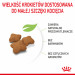 Royal Canin Kitten Sterilised Katzen-Trockenfutter 3,5 kg Geflügel - Fotogalerie 8