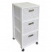 ROTHO Country - regal - 71,2 x 32,5 x 37,5 cm - Fotogalerie 6