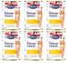 Butcher's Pet Care Delicious Dinners 400g - Fotogalerie 1