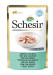 SCHESIR in jelly Tuna with sea bream - nassfutter für Katzen - 50 g - Fotogalerie 1