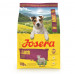 JOSERA Mini Lamb - trockenfutter für Hunde - 3kg - Fotogalerie 1