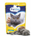 PREVITAL Chicken in gravy - nassfutter für Katzen - 100g - Fotogalerie 1