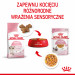Royal Canin FHN Kitten Instinctive in Sauce - Nassfutter für Kätzchen - 12x85g - Fotogalerie 2