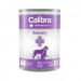 CALIBRA VD Dog & Cat Recovery - nassfutter für hunde und katzen - 400g - Fotogalerie 1
