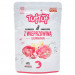 TUF TUF MILLION Flavours - Nassfutter für Hunde - 24x100g - Fotogalerie 4