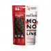 WIEJSKA ZAGRODA Monoprotein Line Soft Snacks Beef - leckerli für hunde - 115g - Fotogalerie 1