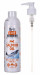 BRIT Care Salmon Oil Lachs - 250 ml - Fotogalerie 1