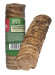 MACED Trachea stuffed with venison - kauartikel für hunde - 120g - Fotogalerie 1