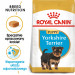 ROYAL CANIN Yorkshire Terrier Puppy - Trockenfutter für Hunde - 1,5 kg - Fotogalerie 9