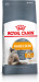 ROYAL CANIN Hair&Skin Care Adult - trockenfutter für Katzen - 400g - Fotogalerie 14