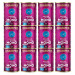 CHAMPER Immuno Monoprotein Rind – Nassfutter für Hunde – 12×400 g - Fotogalerie 1