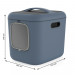 ROTHO Biala XL blue - Katzentoilette - Fotogalerie 7